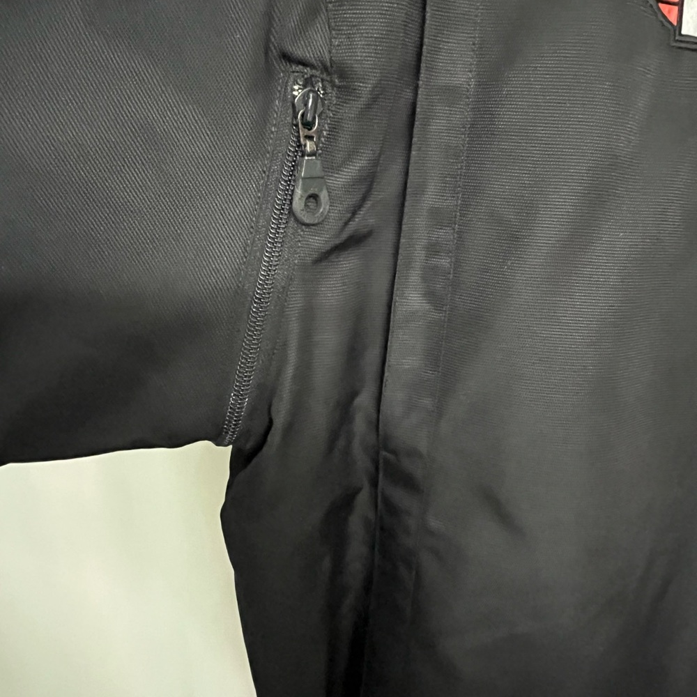 Harley Davidson Jacket - Picture 8 of 16